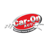Car-On Automotive Group
